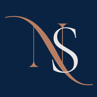Logo Nicolla Scaffa