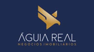 Imagem empresa 1