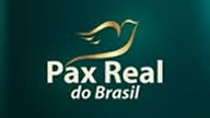 Imagem empresa 10