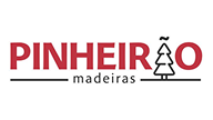Imagem empresa 11