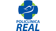 Imagem empresa 12