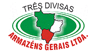 Imagem empresa 13