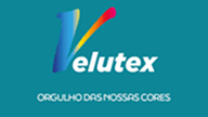 Imagem empresa 14