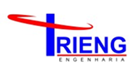 Imagem empresa 15