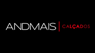 Imagem empresa 17