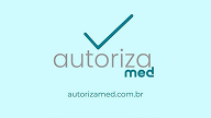 Imagem empresa 18