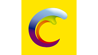 Imagem empresa 3