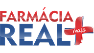Imagem empresa 4