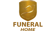 Imagem empresa 5