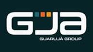 Imagem empresa 6
