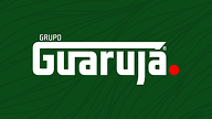 Imagem empresa 7