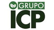 Imagem empresa 8